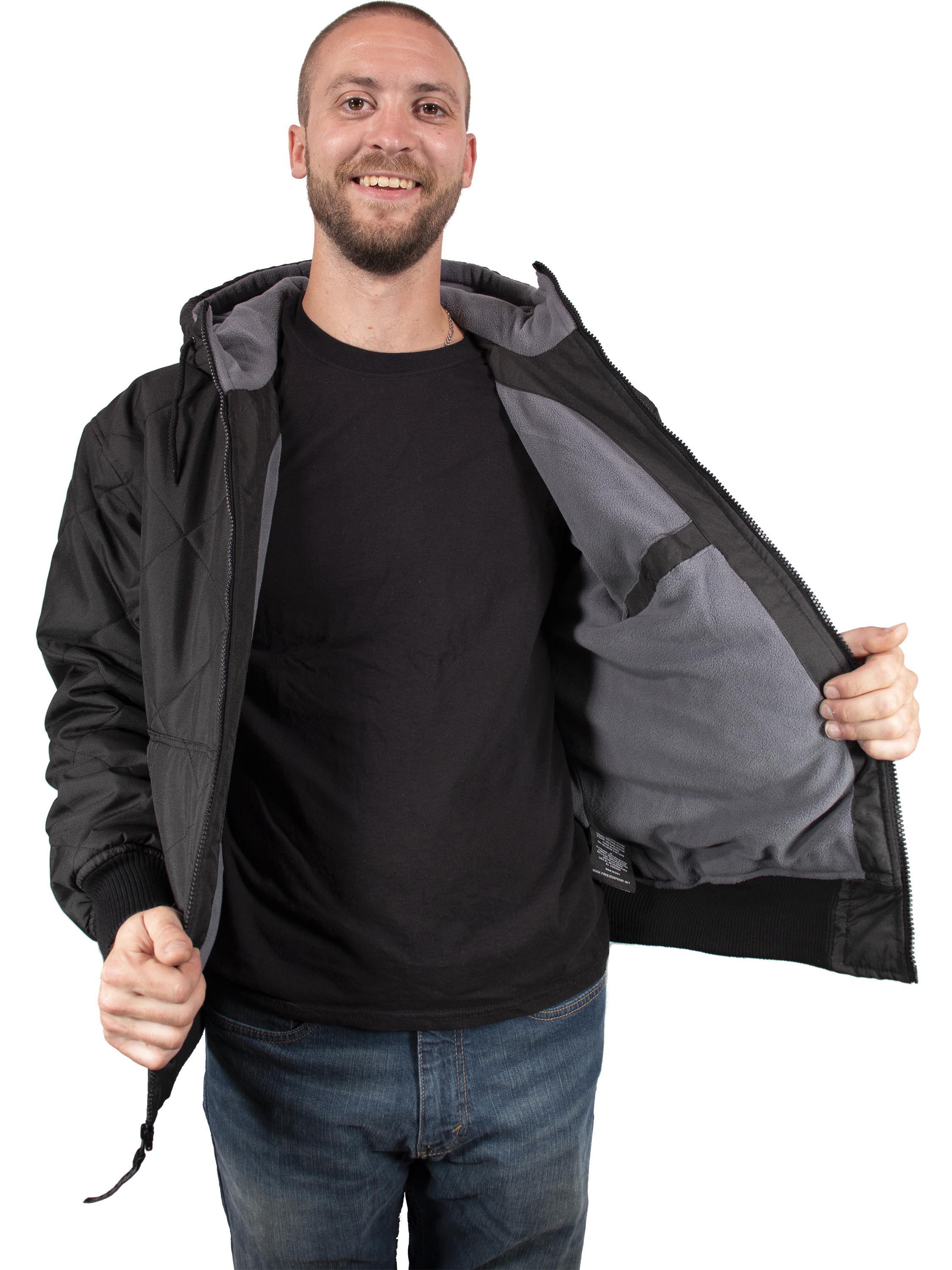 https://www.freezedefense.net/images/freeze-defense-mens-quilted-jacket/freeze-defense-mens-quilted-fleece-winter-jacket-inside-pocket-black.jpg